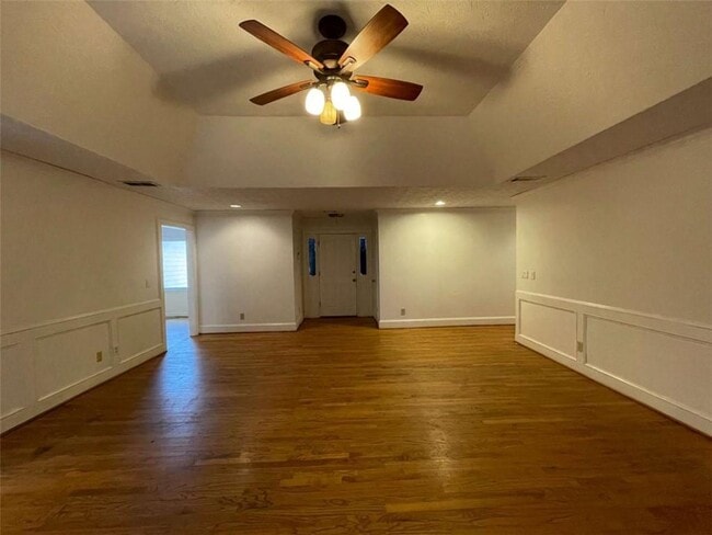 Building Photo - 2273 Windland Dr