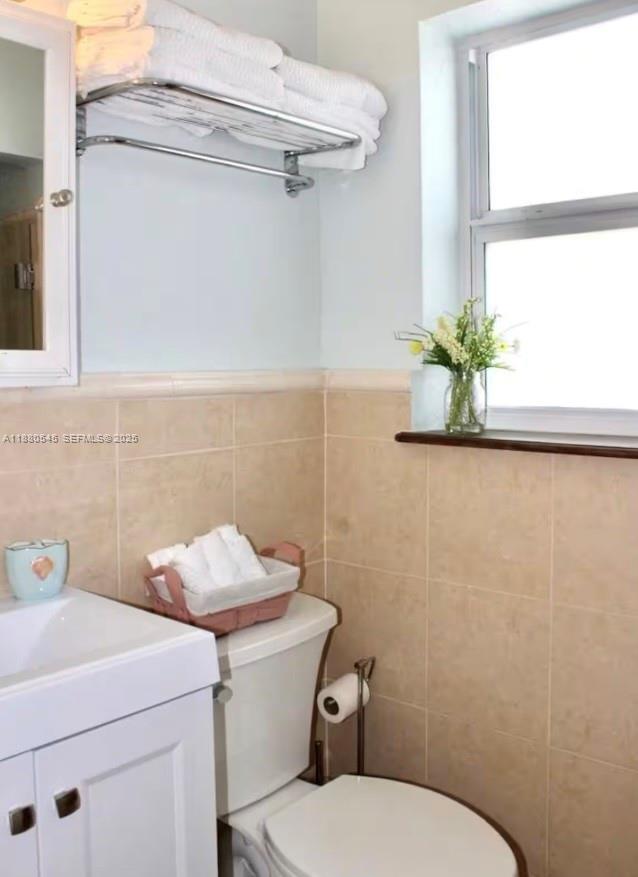 Foto del edificio - 316 Walnut St