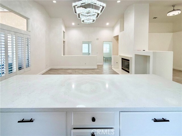 Building Photo - 37116 Alder St