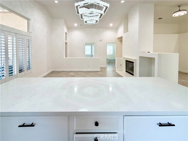 Foto del edificio - 37116 Alder St