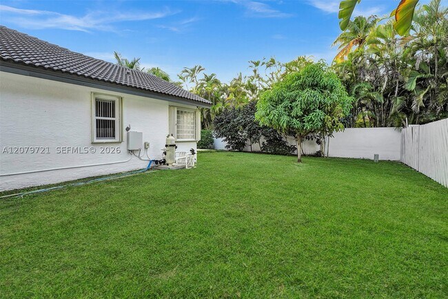 Foto del edificio - 18440 SW 77th Ct