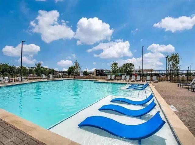 Foto del edificio - 207 Suma Dr