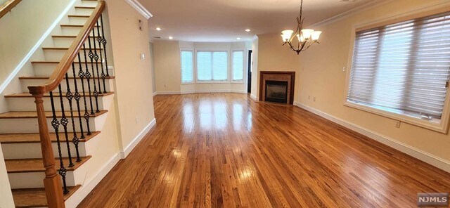 Foto del edificio - 29A Delia Blvd