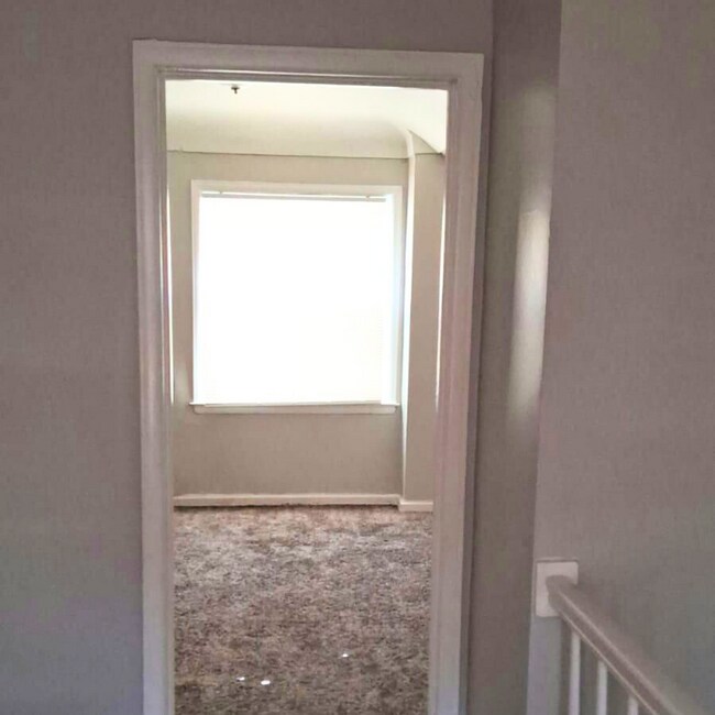 Foto del edificio - 19202 Rogge St