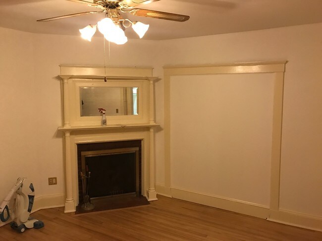 Building Photo - 2 Munster Terrace