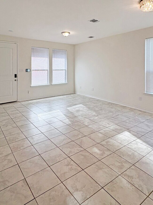Building Photo - Contemporary Living in Seguin – Over 2,400...