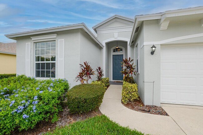 Building Photo - 522 SW Indian Key Dr