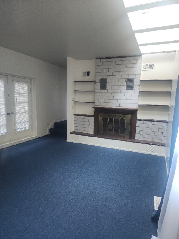 Foto del edificio - 12832 Mozart St