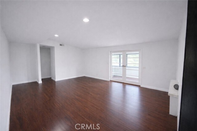 Foto del edificio - 6541 Clear Springs Rd