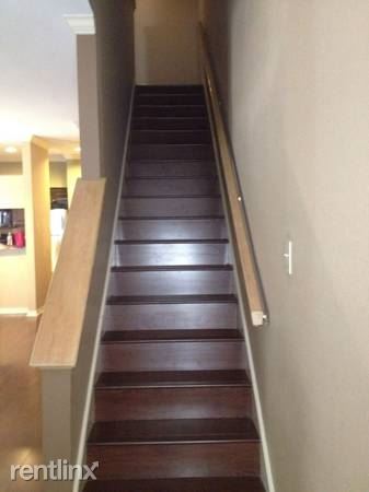 Building Photo - 51 Chapel Hill Cir