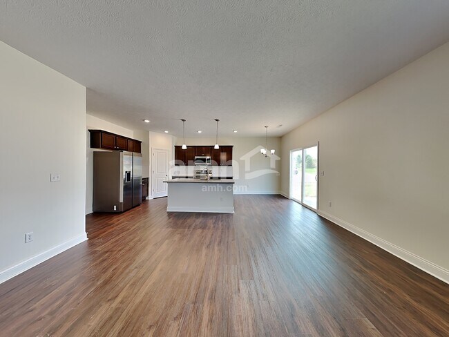Building Photo - 8110 Hula Popper St