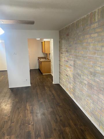 Foto del edificio - 6004 Westridge Ln