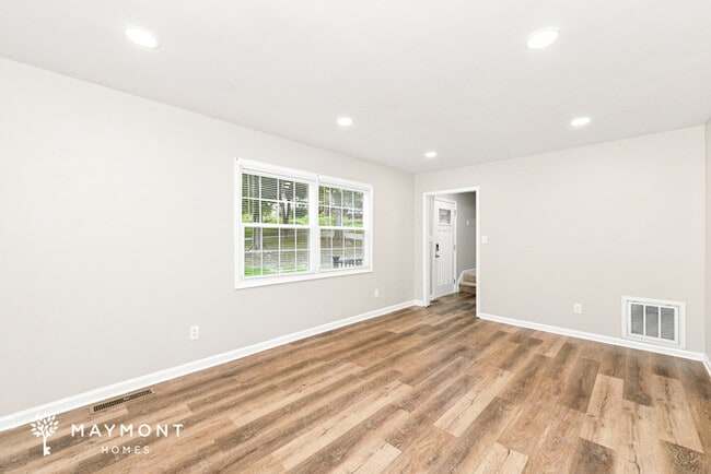 Foto del edificio - 6218 Sweetgum Trail