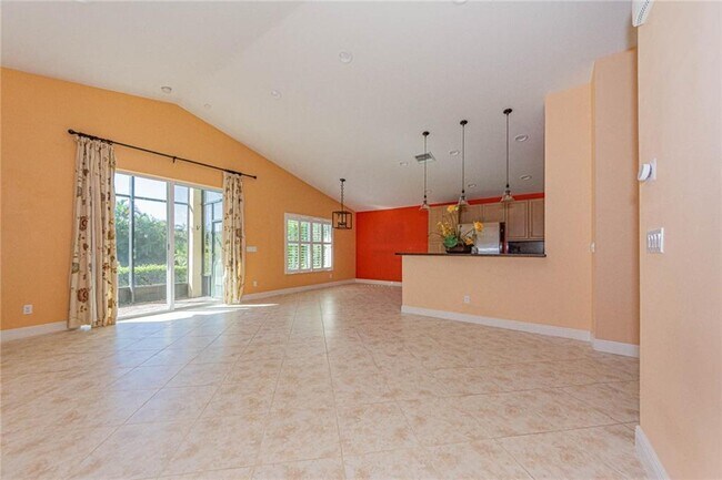 Foto del edificio - 2695 Heron Bay Ln