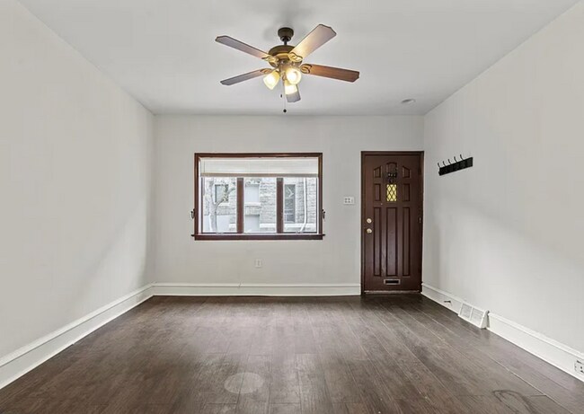 Foto del edificio - 1511 S Hollywood St