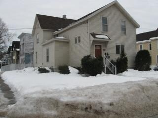 Primary Photo - 624 Franklin St