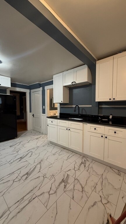 Foto del edificio - 123 Everett St