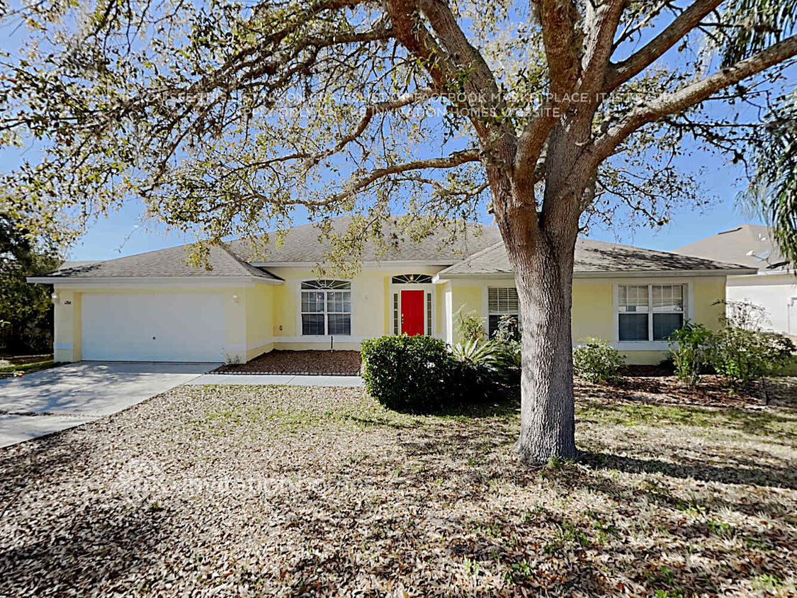 Primary Photo - 1266 N Ridge Blvd