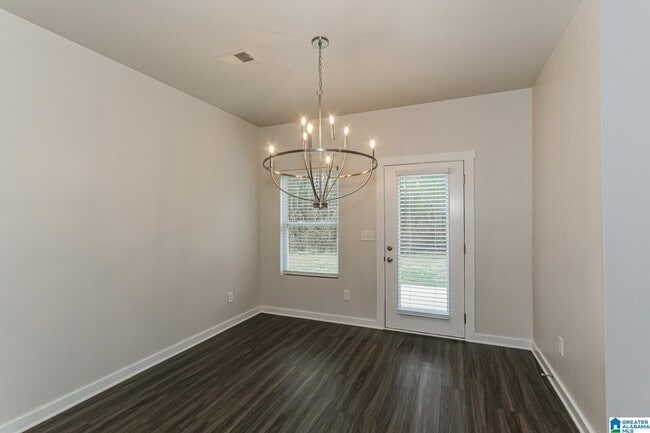 Building Photo - 7265 Owen Park Cir