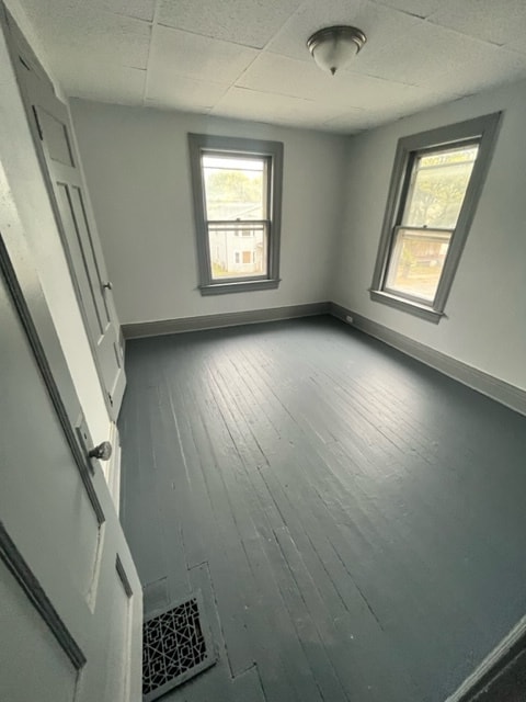 Building Photo - 309 Emerson St