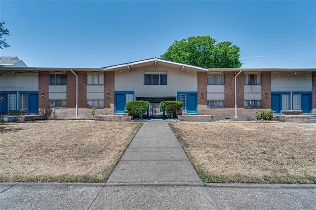 Primary Photo - 4011 Cole Ave