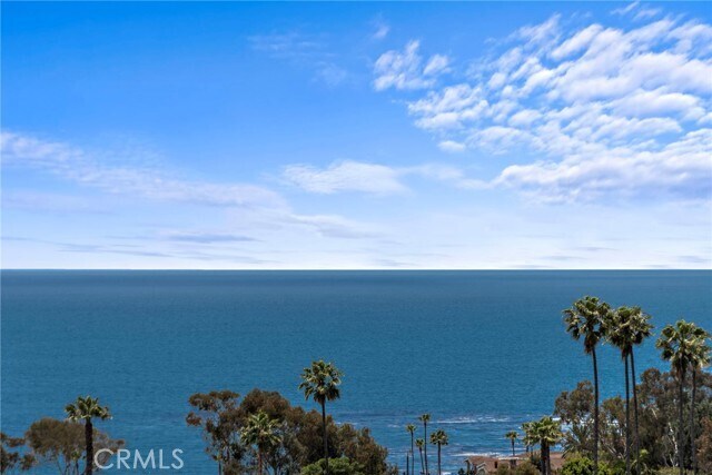 Foto principal - 21692 Ocean Vista Dr