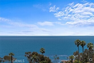 Building Photo - 21692 Ocean Vista Dr