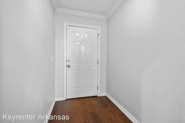 Foto del edificio - 3 br, 2 bath House - 3408 SW Carriageway Ave