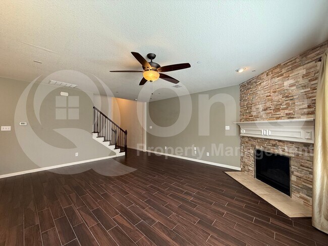 Foto del edificio - 392 Dublin St