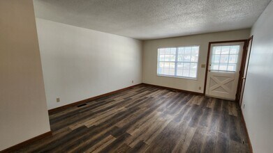 Building Photo - 620 Sand Lake Road