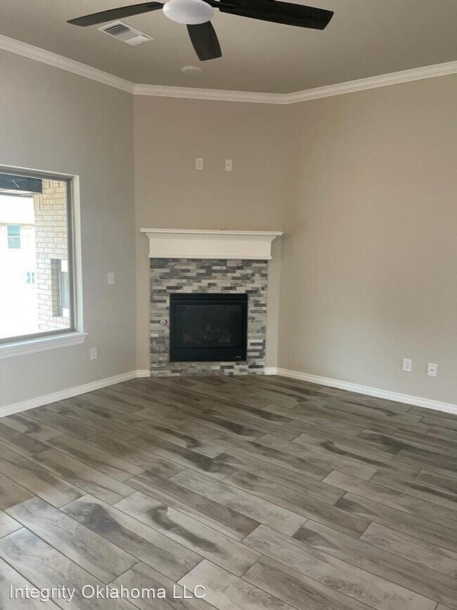 Foto del edificio - 4 br, 2 bath House - 3512 Erie Dr.