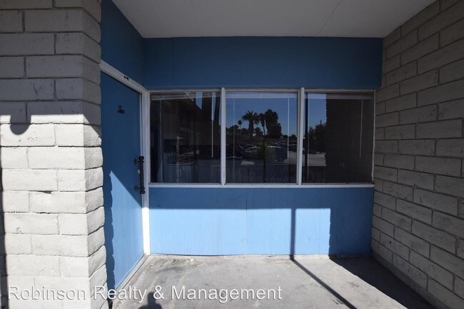 Foto del edificio - 1011 N 4th St