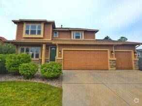 Building Photo - 6220 Tin Star Dr