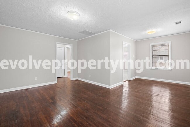 Photo - 4311 Judy Cove House