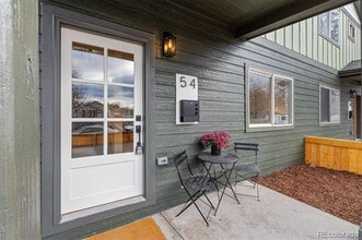 Building Photo - 54 S Lowell Blvd