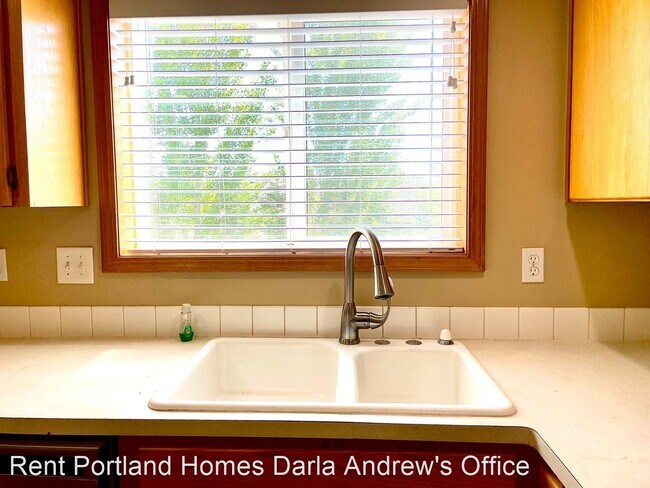 Foto del edificio - 4 br, 2.5 bath House - 17226 NW Millbrook ...