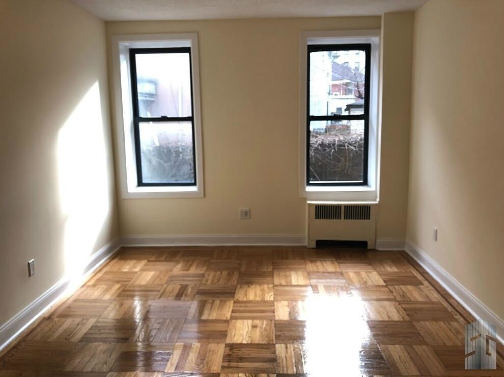 Primary Photo - 2212 Ditmas Ave
