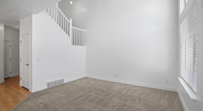 Foto del edificio - 3988 W 1650 N