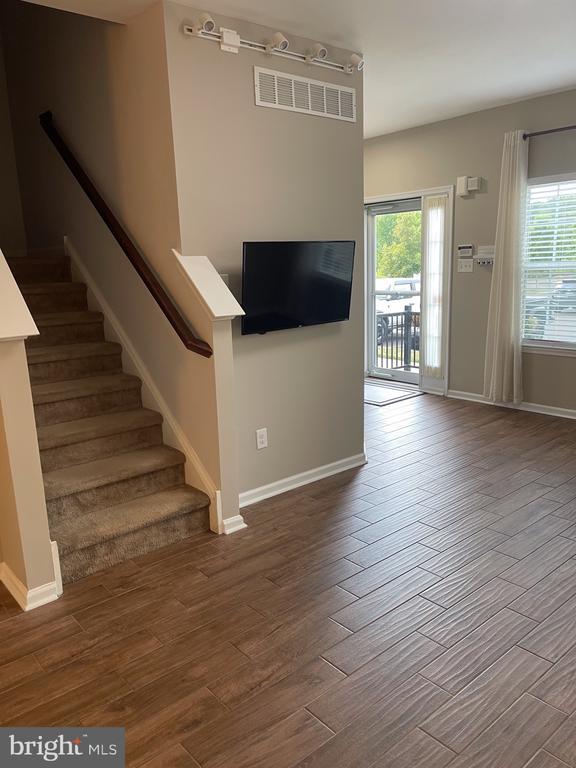 Building Photo - 3889 Cephas Child Rd