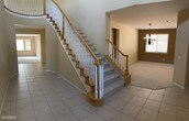 Primary Photo - 4 br, 4 bath House - 13776 Stagecoach Trl