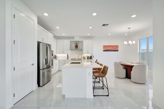 Photo - 1396 Bushel Crk Xing House