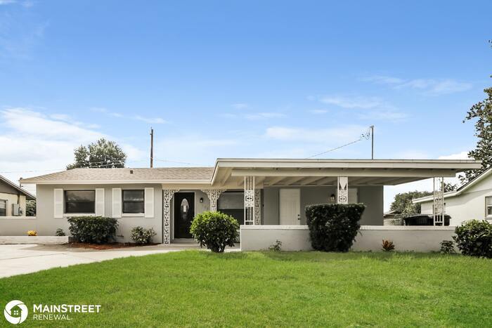 Foto principal - 1884 WILLIE MAYS PKWY, ORLANDO, FL 32811