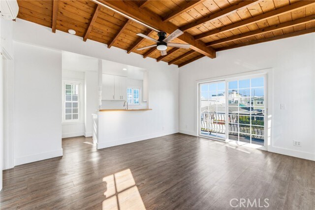 Foto del edificio - 307 Anade Ave