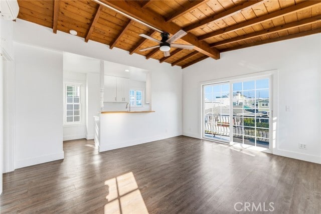 Building Photo - 307 Anade Ave