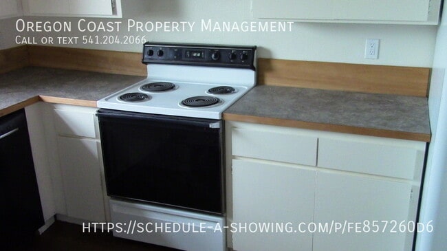 Foto del edificio - 616 NW Lee St
