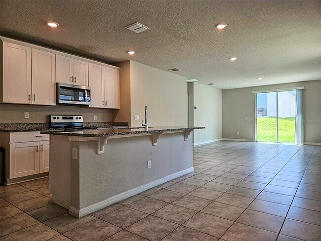 Foto del edificio - 3532 Monaco Ln