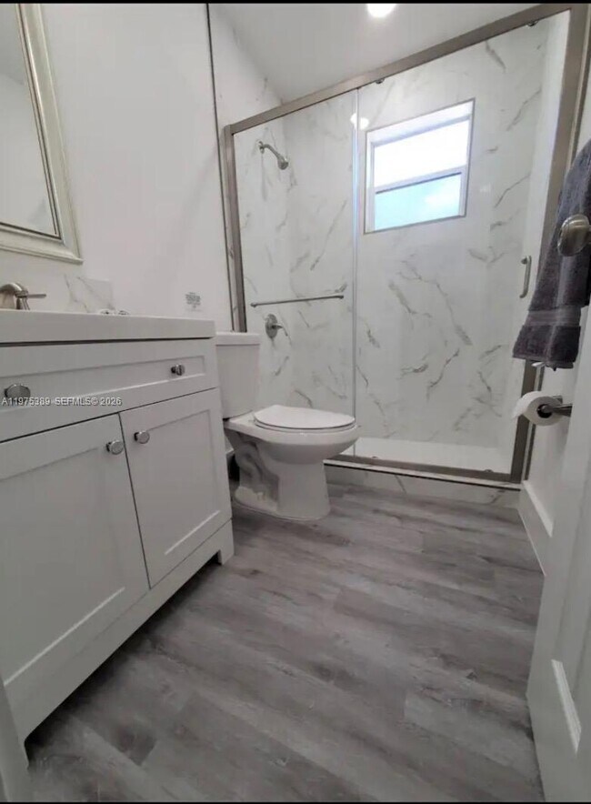 Foto del edificio - 2532 NW 175th Terrace