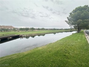 Building Photo - 350 Tigullio Ave