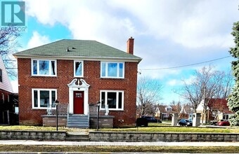 Building Photo - 84 MacDonald Ave