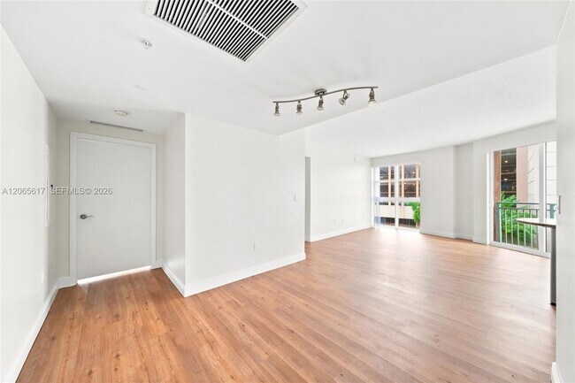 Foto del edificio - 7275 SW 90th Way